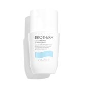 Lait Corporel Le Deodorant Antiperspirant 72H 75ml