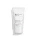 Aquasource Hydra Barrier Cleanser