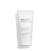 Aquasource Hydra Barrier Cleanser