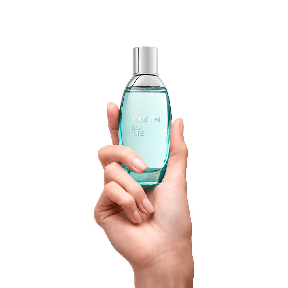 Eau Pure Eau de Toilette