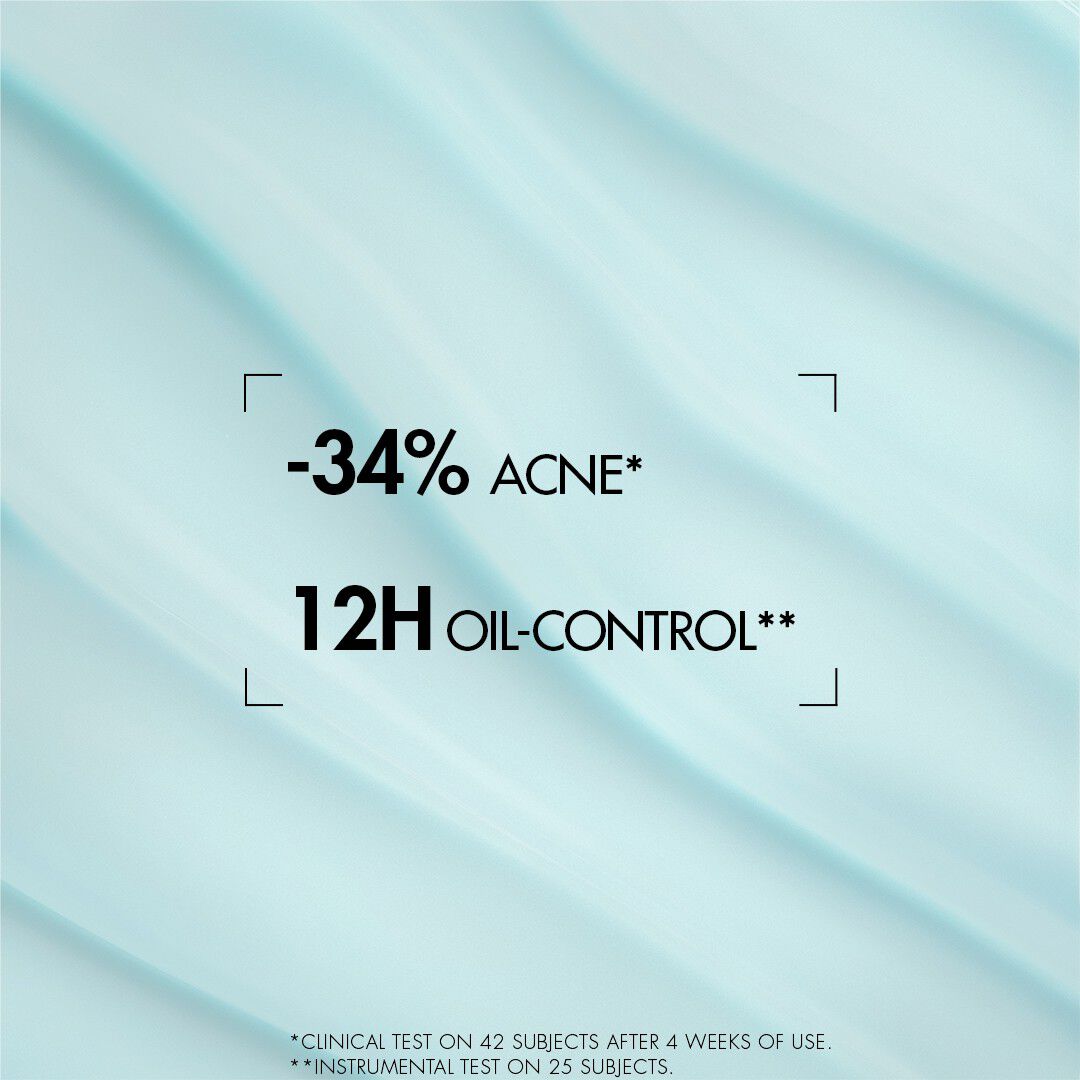 T-Pur Advanced Gel