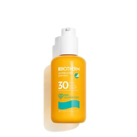 Waterlover Sun Milk SPF 30