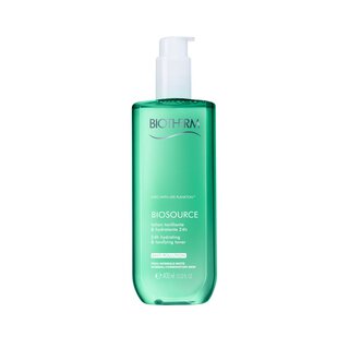 BIOSOURCE HYDRATING & TONIFYING TONER (PELLE NORMALE)
