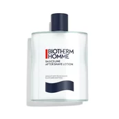Basics Line After Shave Lotion