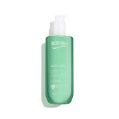 Biosource Purifying & Make-up Removing Milk (Normal Skin)