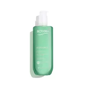 Biosource Purifying & Make-up Removing Milk (Normal Skin)