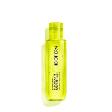 AQUASOURCE+ ELECTROLYTE  DEWY GEL 100h