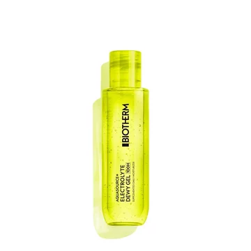 AQUASOURCE+ ELECTROLYTE  DEWY GEL 100h
