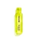 AQUASOURCE+ ELECTROLYTE  DEWY GEL 100h