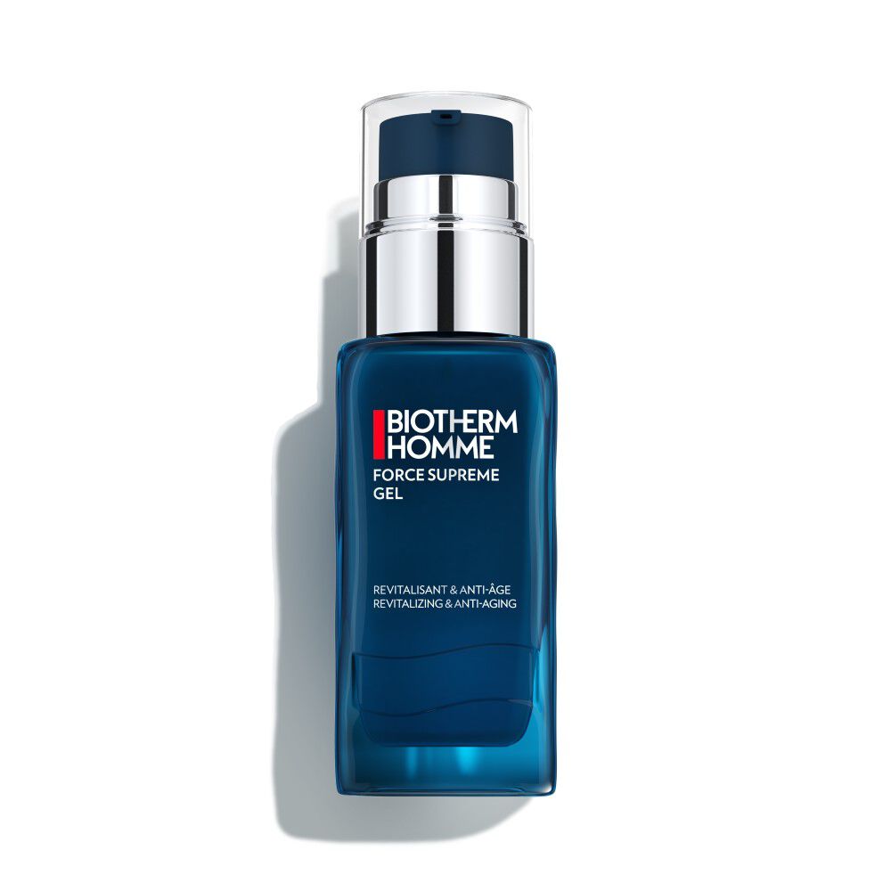 Biotherm FORCE エディション オードトワレ 100ml Bio_skme_force-