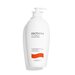 OIL THERAPY LAIT CORPS NOURRISSANT