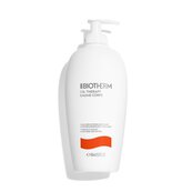 Oil Therapy Baume Corps