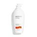 OIL THERAPY LAIT CORPS NOURRISSANT