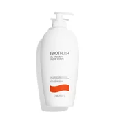 Oil Therapy Baume Corps