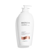 Collagen Fit Firming Body Milk