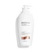 Collagen Fit Firming Body Milk