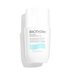 DEO PURE Deodorant invisible roll-on