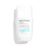 Deo Pure Invisible Roll-On 48H Antiperspirant 75ml