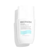 Deo Pure Invisible Roll-On 48H Antiperspirant 75ml