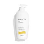 Eau Vitaminee Body Milk