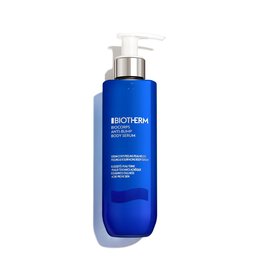 Biocorps Anti-Bump Body Serum