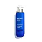 Biocorps Anti-Bump Body Serum