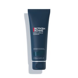Force Supreme Cleanser