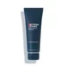 Force Supreme Cleanser