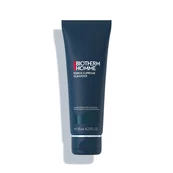 Force Supreme Cleanser