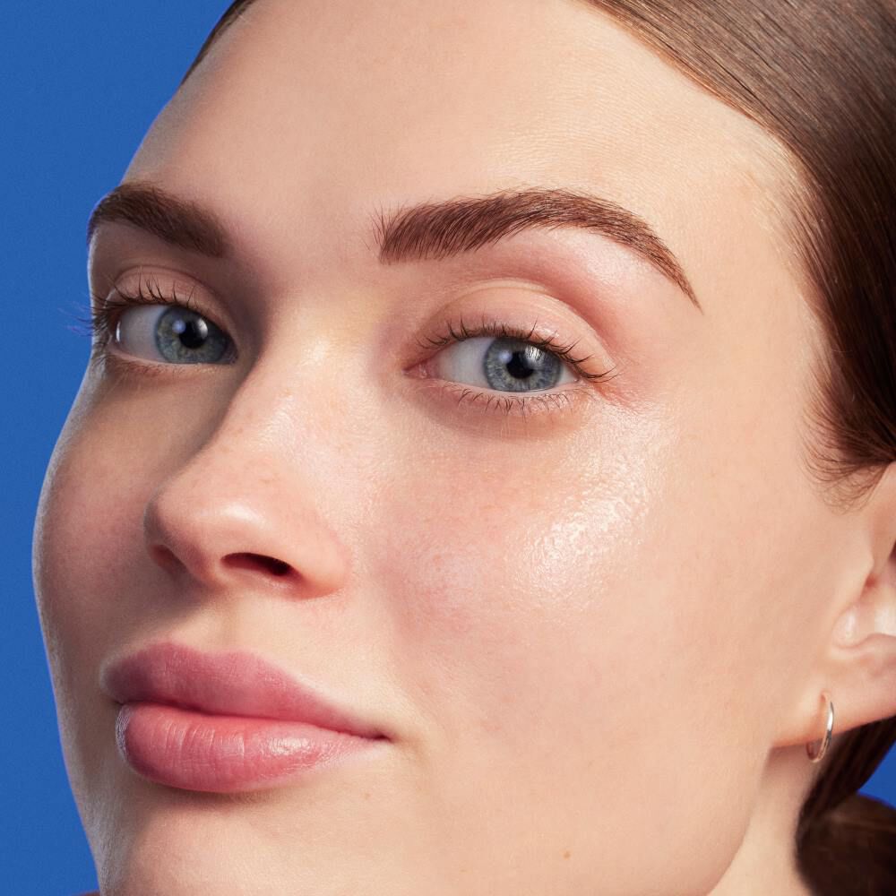 Biosource Hydrating & Softening Toner (Dry Skin)