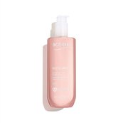 Biosource Softening & Make-Up Removing Milk (Dry Skin)
