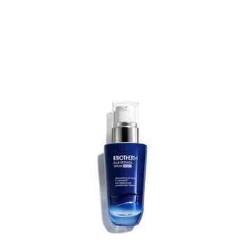 Blue Retinol Night Serum