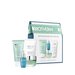 Aquasource Hyalu Plump Gifting Set
