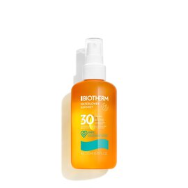 Waterlover Sun Mist SPF 30