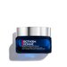 Force Supreme Cream