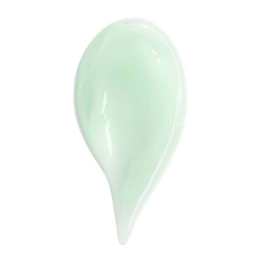 Aquasource Hyalu Plump Cream SPF30