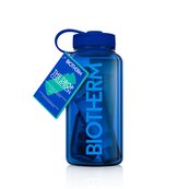 The Biotherm Drop™ - Power Drop for Men
