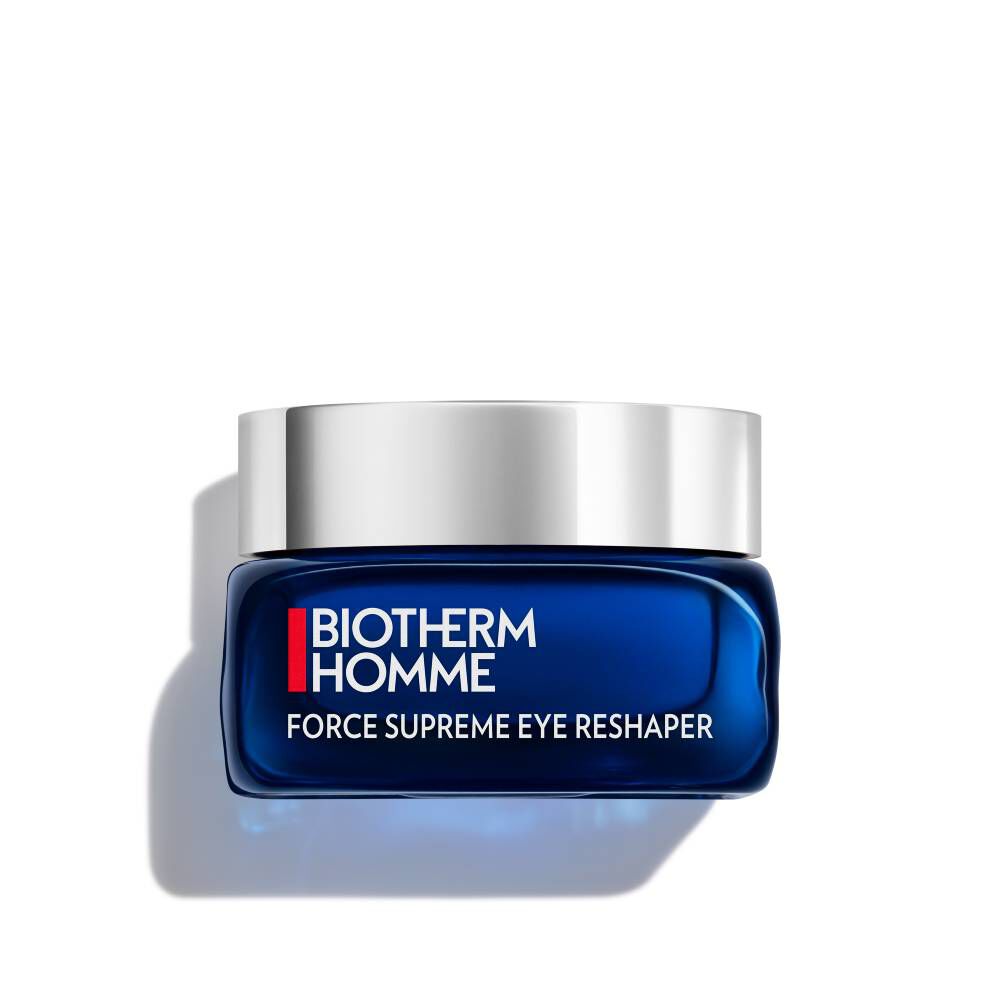 Force Supreme Eye Reshaper Cream