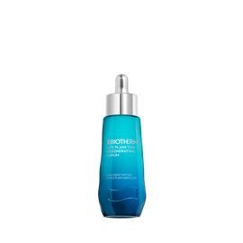 Life Plankton™ Regenerating Serum