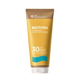 Waterlover Hydrating Sun Milk SPF 30