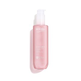BIOSOURCE HYDRATING & SOFTENING TONER (PELLE SECCA)