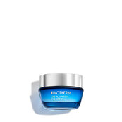 Life Plankton™ Eye Cream