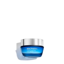 Life Plankton™ Eye Cream