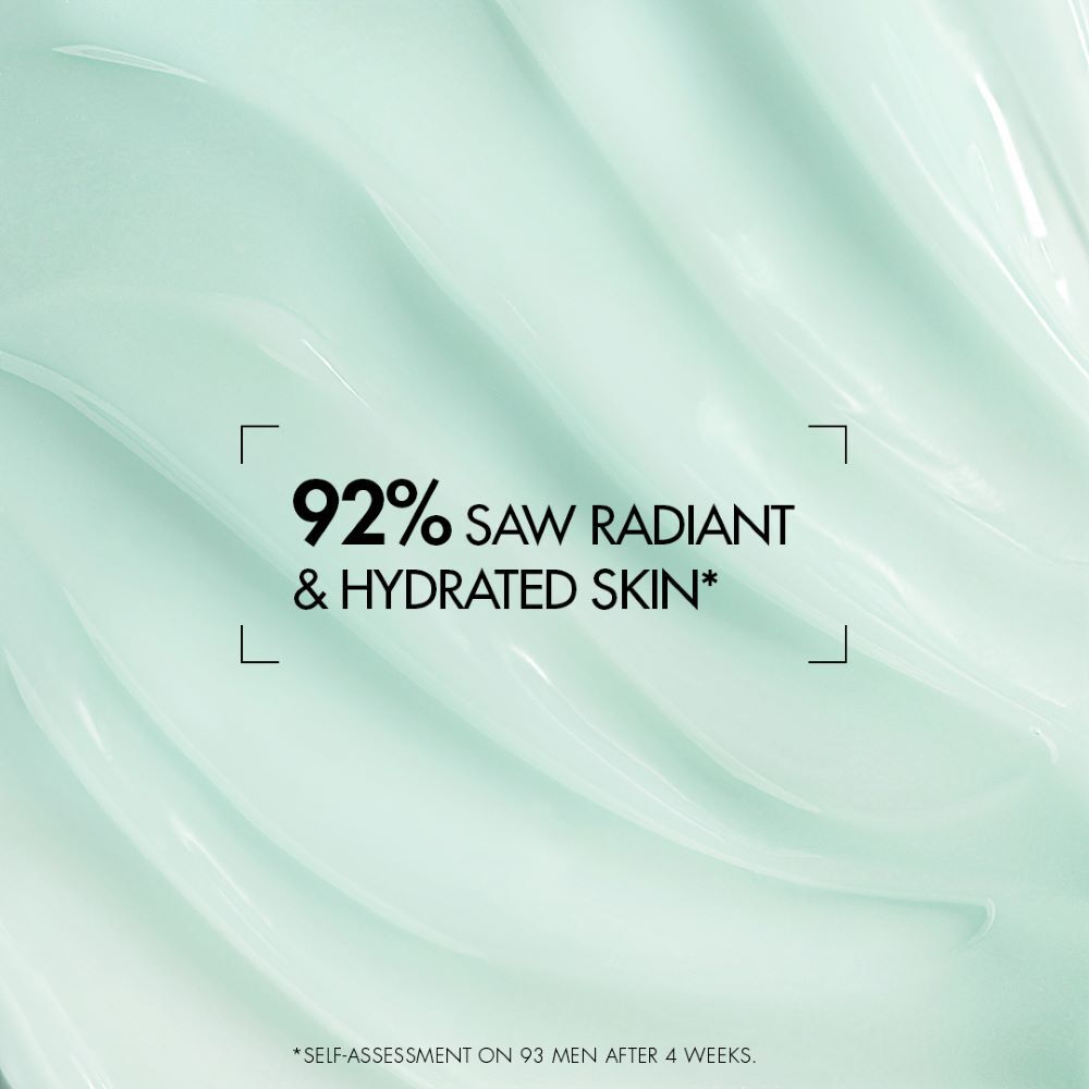 Aquapower Advanced Gel