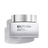 CERA REPAIR Creme barriere anti-age
