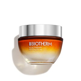 Blue Therapy Amber Aglae Revitalize Day