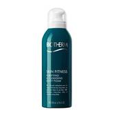 SKIN FITNESS PURIFYING & CLEANSING BODY FOAM