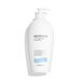 Lait Corporel L'Original