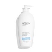 Lait Corporel L'Original