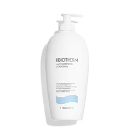 Lait Corporel L'Original